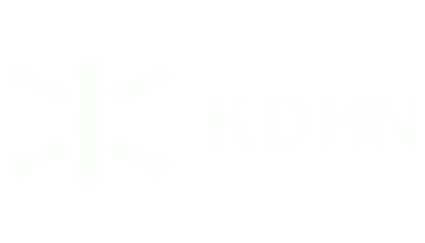 KDHN logo